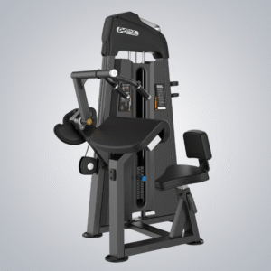 Extensão de tríceps